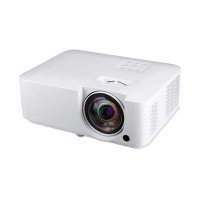 Acer SL2520n product thumbnail