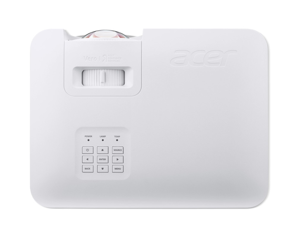 Acer SL2520n product photo