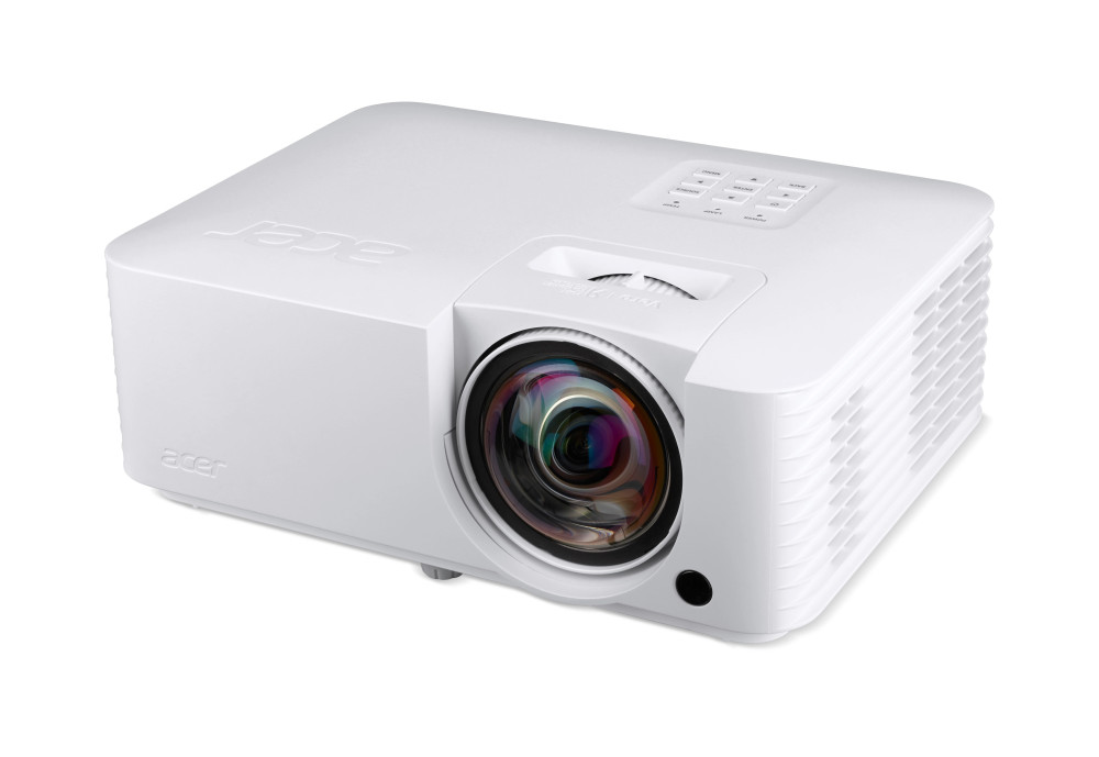 Acer SL2520n product photo