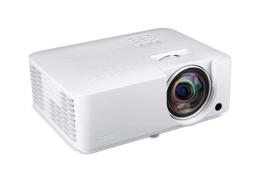 Acer SL2520n product photo