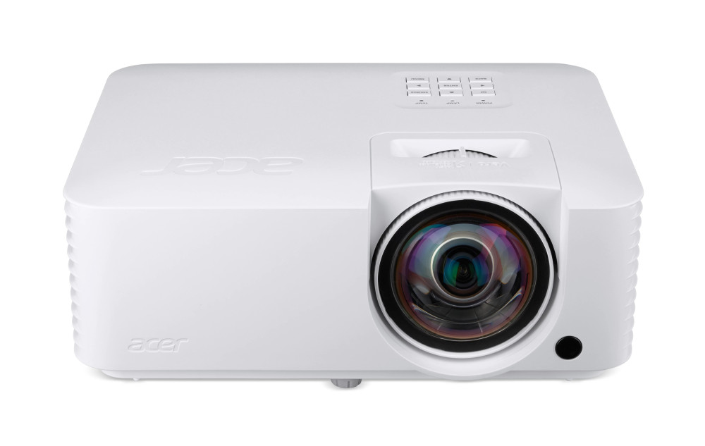 Acer SL2520n product photo