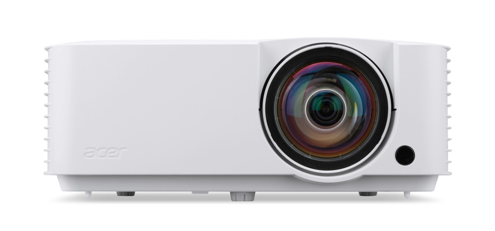 Acer SL2520n product photo