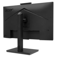 Acer Vero B248WE5bemiqprcuzx product thumbnail