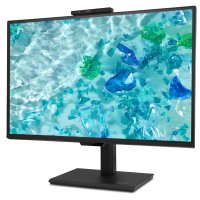 Acer Vero B248WE5bemiqprcuzx product thumbnail