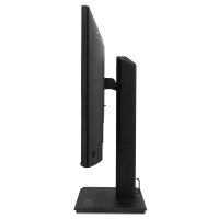 Acer Vero B248WE5bemiqprcuzx product thumbnail