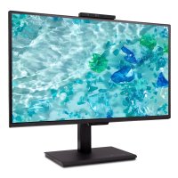 Acer Vero B248WE5bemiqprcuzx product thumbnail