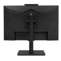 Acer Vero B248WE5bemiqprcuzx product thumbnail