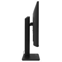Acer Vero B248WE5bemiqprcuzx product thumbnail
