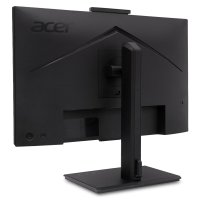 Acer Vero B248WE5bemiqprcuzx product thumbnail