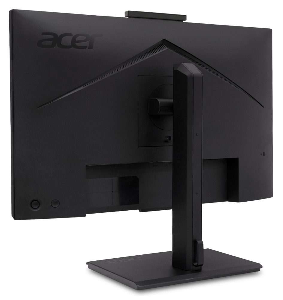 Acer Vero B248WE5bemiqprcuzx product photo