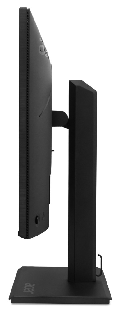 Acer Vero B248WE5bemiqprcuzx product photo