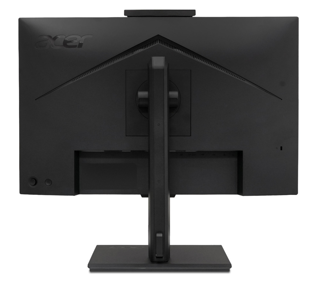 Acer Vero B248WE5bemiqprcuzx product photo