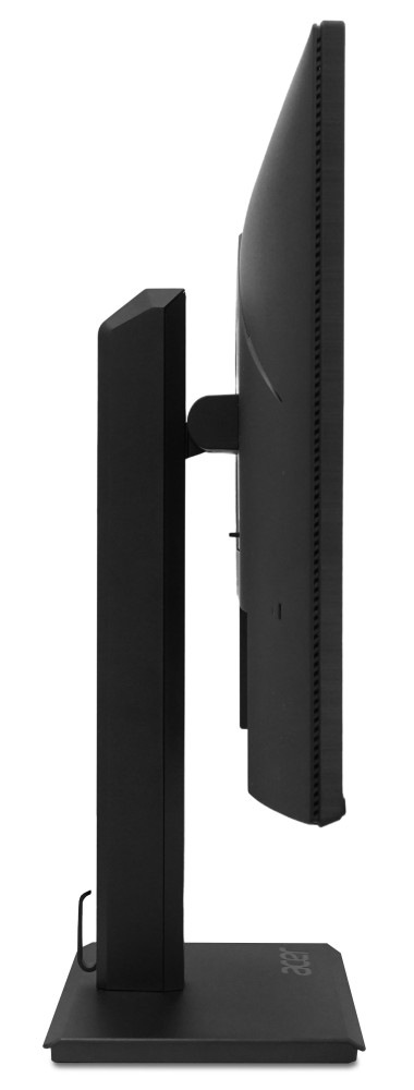 Acer Vero B248WE5bemiqprcuzx product photo