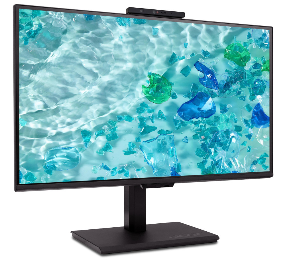 Acer Vero B248WE5bemiqprcuzx product photo