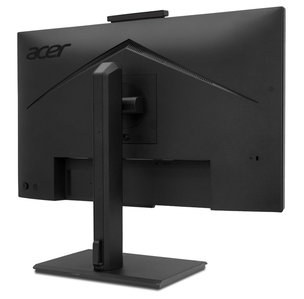 Acer Vero B248WE5bemiqprcuzx product photo