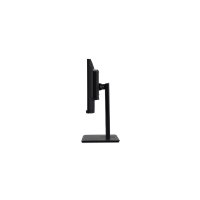ACER Vero B8 B248YEbemiqprcuzx product thumbnail