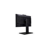 ACER Vero B8 B248YEbemiqprcuzx product thumbnail