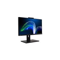 ACER Vero B8 B248YEbemiqprcuzx product thumbnail