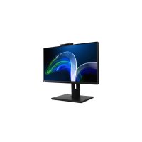 ACER Vero B8 B248YEbemiqprcuzx product thumbnail