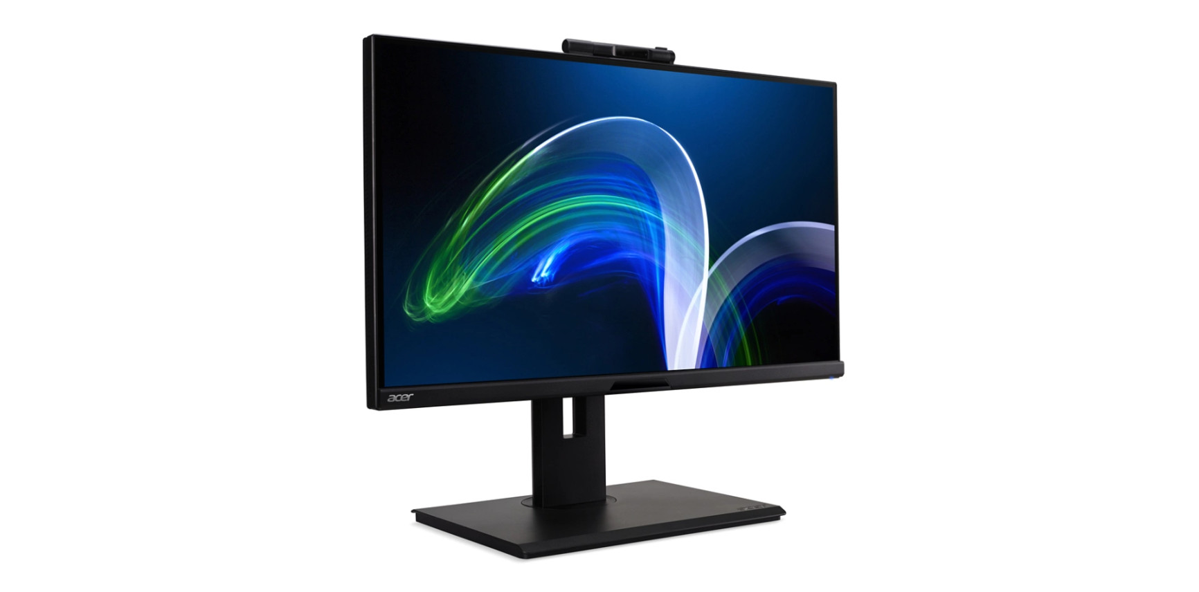 ACER Vero B8 B248YEbemiqprcuzx product photo