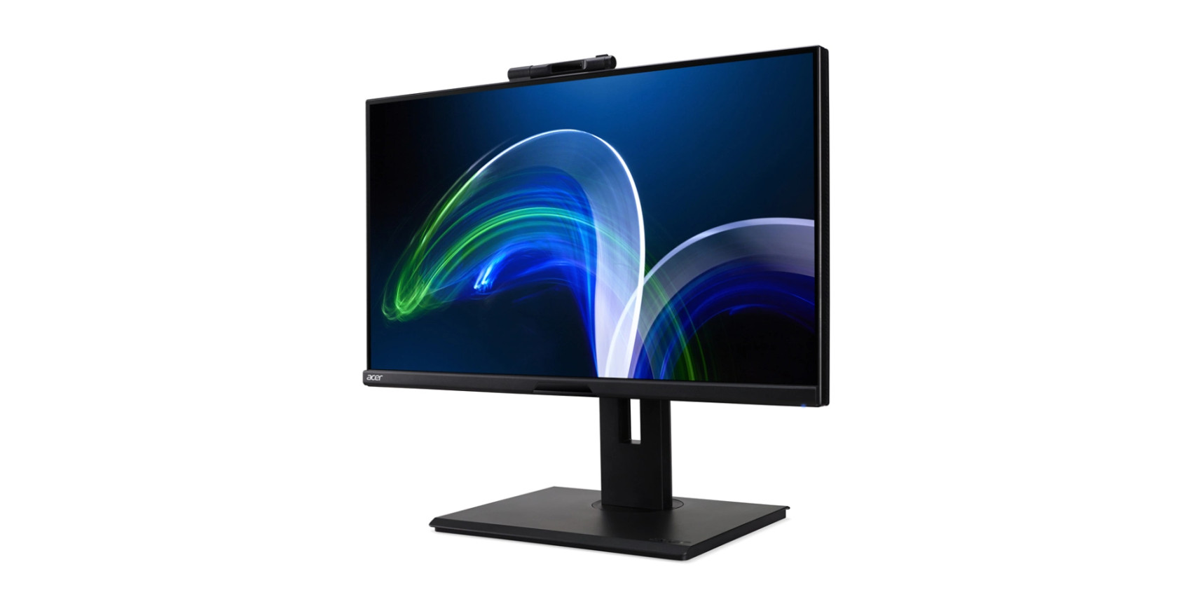 ACER Vero B8 B248YEbemiqprcuzx product photo
