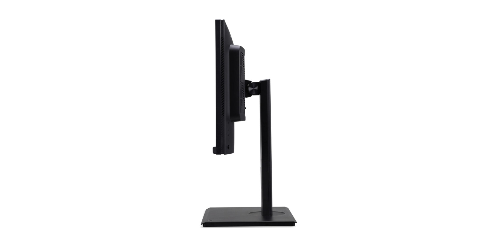 ACER Vero B8 B248YEbemiqprcuzx product photo