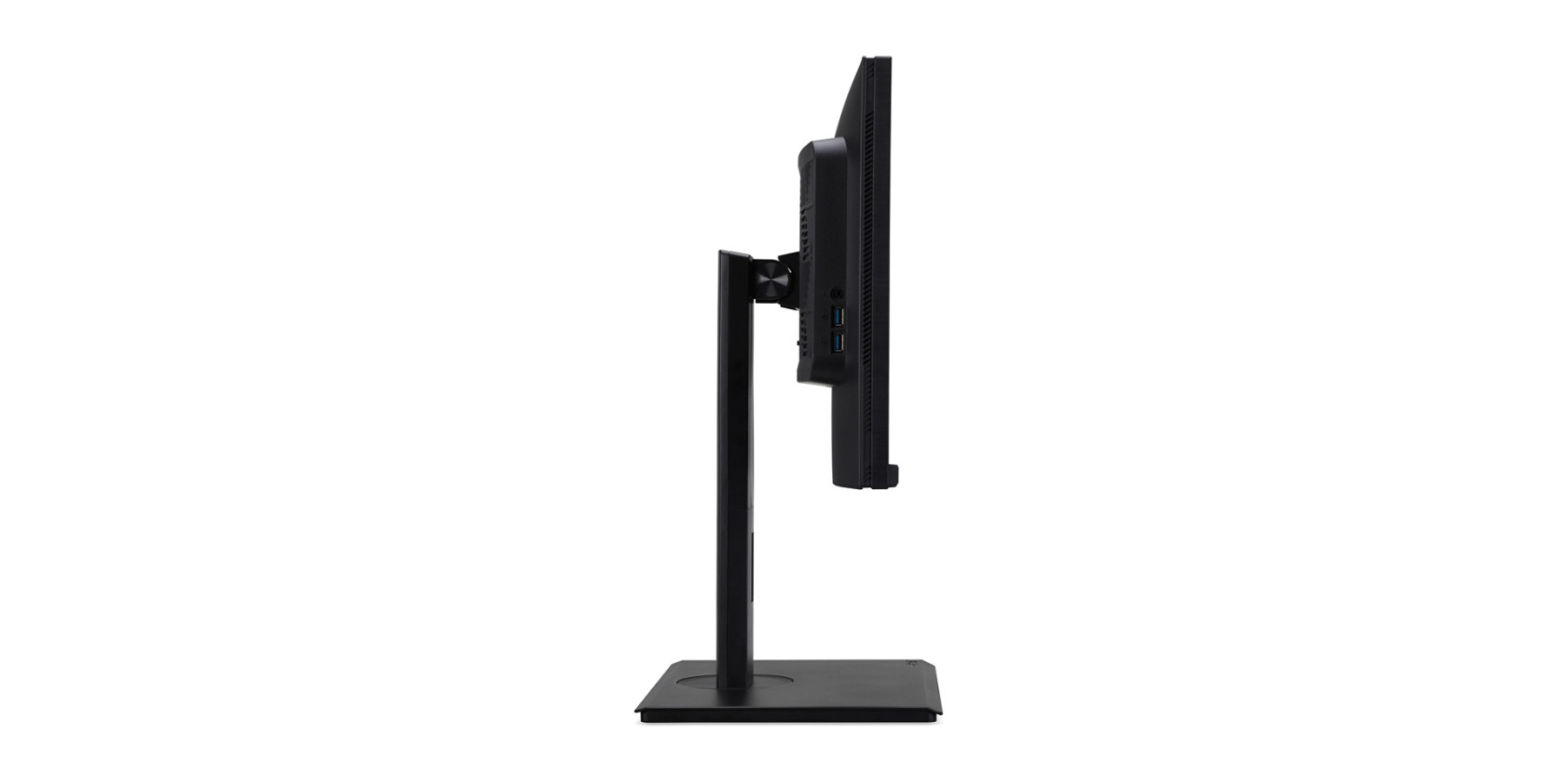 ACER Vero B8 B248YEbemiqprcuzx product photo