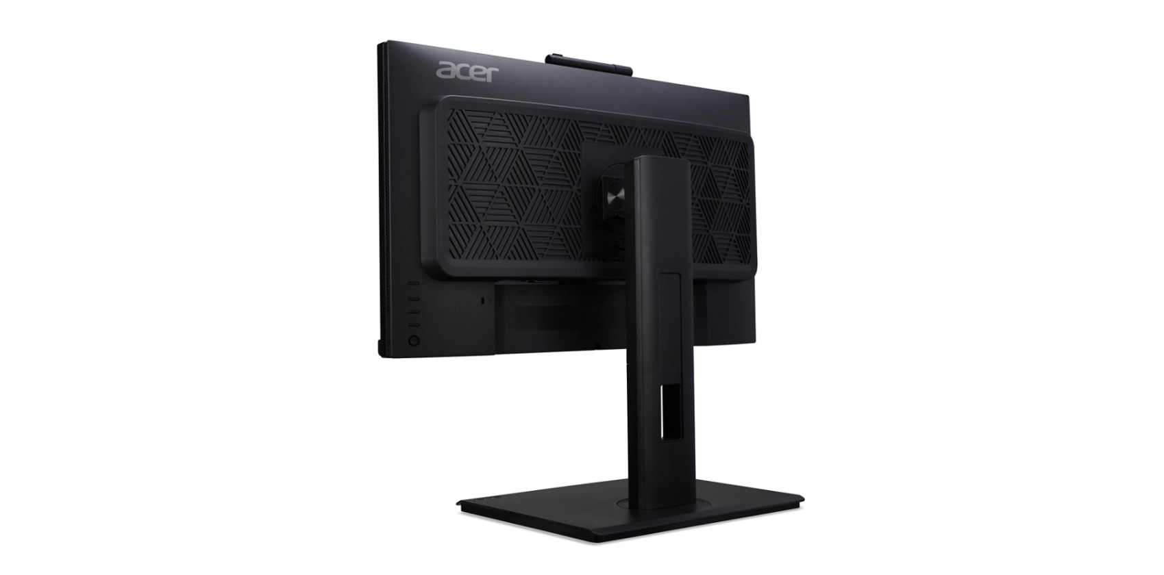 ACER Vero B8 B248YEbemiqprcuzx product photo