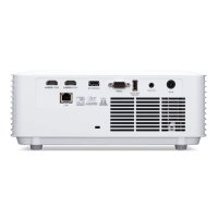 Acer Vero PL2535n product thumbnail