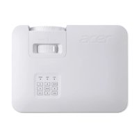Acer Vero PL2535n product thumbnail
