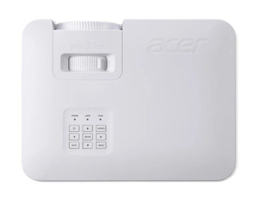 Acer Vero PL2535n product photo