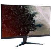 Acer VG270UP product thumbnail