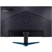 Acer VG270UP product thumbnail