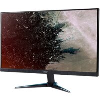 Acer VG270UP product thumbnail