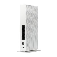 Acer Wave 7 product thumbnail