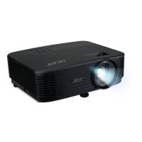 Acer X1229HP product thumbnail