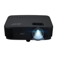 Acer X1229HP product thumbnail