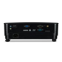 Acer X1229HP product thumbnail