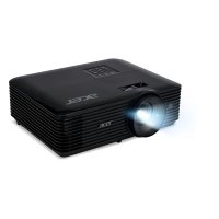 Acer X129H product thumbnail