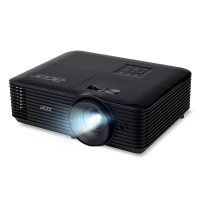 Acer X129H product thumbnail