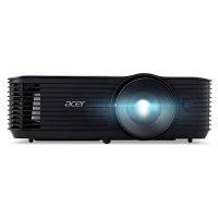 Acer X129H product thumbnail