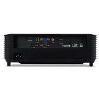 Acer X129H product thumbnail