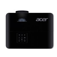 Acer X129H product thumbnail