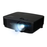 Acer X1329 product thumbnail