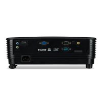 Acer X1329 product thumbnail