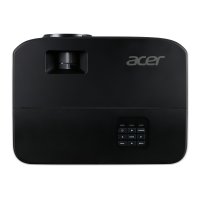 Acer X1329 product thumbnail