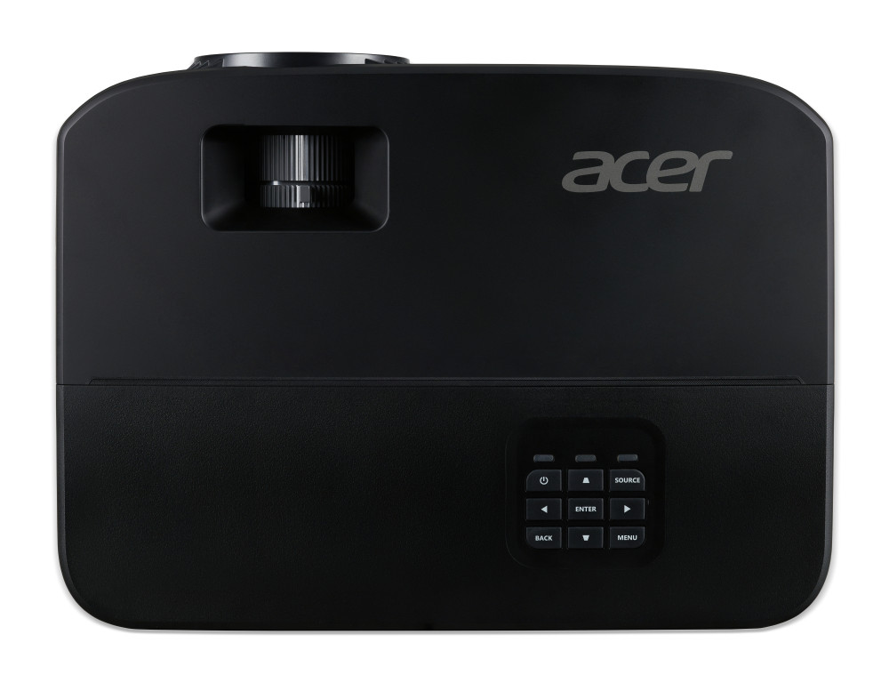 Acer X1329 product photo