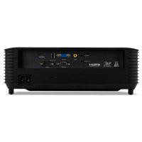Acer X139 product thumbnail