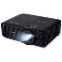 Acer X139 product thumbnail