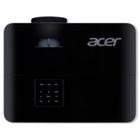 Acer X139 product thumbnail